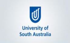 south_aus